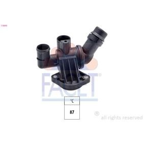 Kühlwasserthermostat 7.8668 von FACET günstig für 30,54 € online kaufen