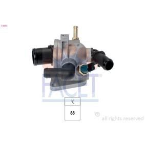 Kühlwasserthermostat 7.8673 von FACET günstig für 68,99 € online kaufen