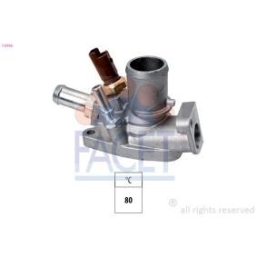 Kühlwasserthermostat für FIAT von FACET