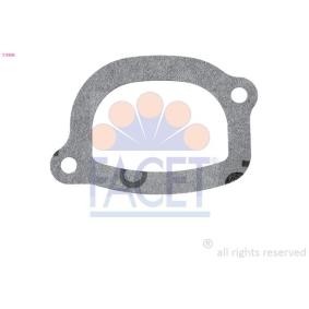 FIAT Dichtung, Thermostat von FACET