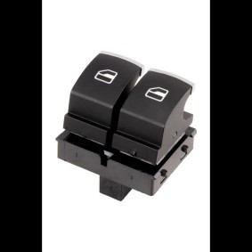 Compre Interruptor, elevadores dos vidros da ORIGEN ORG50203 a um preço baixo por 20,84 €