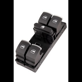 Compre Interruptor, elevadores dos vidros da ORIGEN ORG50204 a um preço baixo por 29,65 €