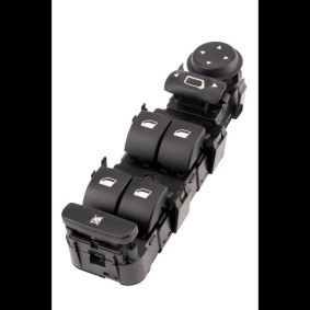 Compre Interruptor, elevadores dos vidros da ORIGEN ORG50205 a um preço baixo por 37,08 €