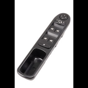 Comprar Interruptor de elevalunas de ORIGEN ORG50206 a bajo precio de 43,24 €