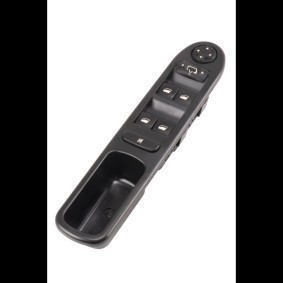 Compre Interruptor, elevadores dos vidros da ORIGEN ORG50208 a um preço baixo por 43,95 €