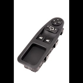 Comprar Interruptor de elevalunas de ORIGEN ORG50209 a bajo precio de 31,75 €