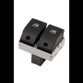 Compre Interruptor, elevadores dos vidros da ORIGEN ORG50210 a um preço baixo por 13,64 €
