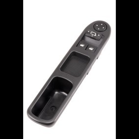 Compre Interruptor, elevadores dos vidros da ORIGEN ORG50212 a um preço baixo por 44,50 €