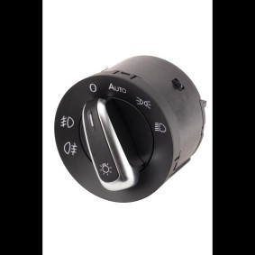 Compre Interruptor, luz principal da ORIGEN ORG50400 a um preço baixo por 32,08 €