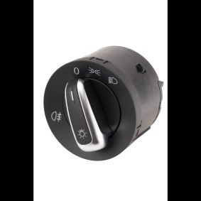 Compre Interruptor, luz principal da ORIGEN ORG50402 a um preço baixo por 34,90 €