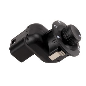 Comprar Conmutador, ajuste de espejo de ORIGEN ORG50405 a bajo precio de 21,07 €