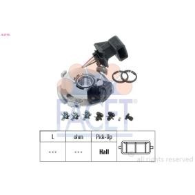 Comprar Sensor, impulso de encendido de FACET 8.2719 a bajo precio de 72,39 €