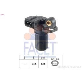 Acquista Generatore di impulsi, Albero a gomiti da FACET 9.0323 a buon mercato per soli 25,90 €