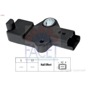 Acquista Generatore di impulsi, Albero a gomiti da FACET 9.0524 a buon mercato per soli 24,01 €