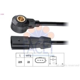 Klopfsensor 9.3045 für SKODA