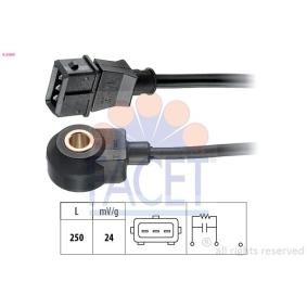 Klopfsensor 9.3069 für HYUNDAI
