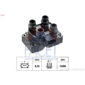 Comprar Bobina de encendido de FACET 9.6035 a bajo precio de 84,65 €