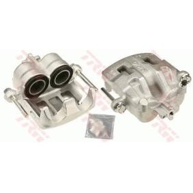 Bremssattel BCZ710