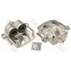 Bremssattel BCZ711