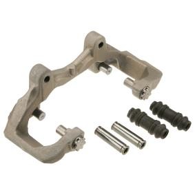 Comprar Soporte, pinza de freno de TRW BDA1004 a bajo precio de 34,13 €