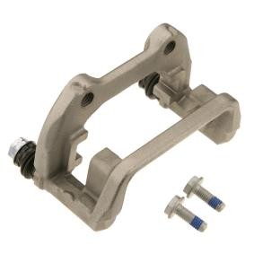 Bremssattelhalter BDA1037