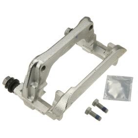 Bremssattelhalter BDA1041