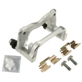 Bremssattelhalter BDA1049