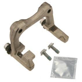 Acquista Supporto, Pinza freno da TRW BDA1070 a buon mercato per soli 59,44 €