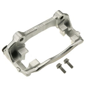 Bremssattelhalter BDA1079