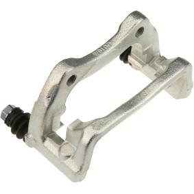 Bremssattelhalter BDA1098
