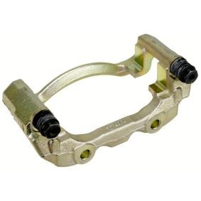 Acquista Supporto, Pinza freno da TRW BDA169 a buon mercato per soli 246,58 €