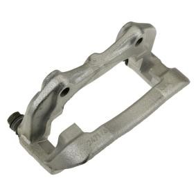 Acquista Supporto, Pinza freno da TRW BDA173 a buon mercato per soli 68,63 €