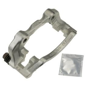 Compre Soporte de pinzas de freno de TRW online para Caddy II Furgoneta (9K9A) a precios moderados