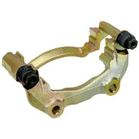 Acquista Supporto, Pinza freno da TRW BDA215 a buon mercato per soli 33,64 €