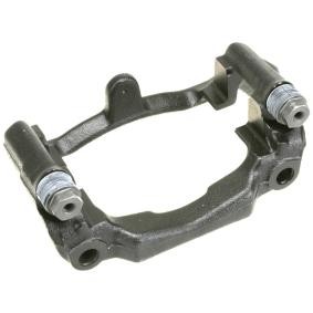 Bremssattelhalter von TRW für Scénic I (JA0/1_, FA0_) günstig online kaufen