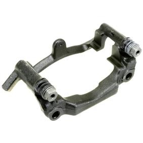 Bremssattelhalter von TRW für Scénic I (JA0/1_, FA0_) günstig online kaufen
