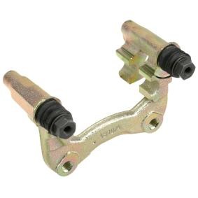 Acquista Supporto, Pinza freno da TRW BDA245 a buon mercato per soli 76,51 €