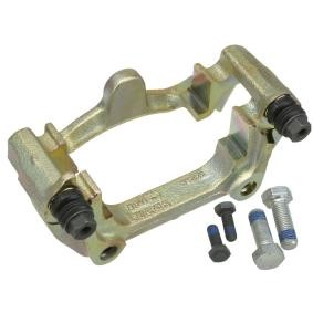 Comprar Soporte, pinza de freno de TRW BDA425 a bajo precio de 53,79 €