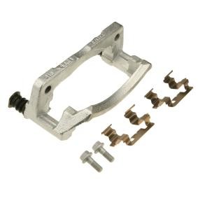 Bremssattelhalter BDA479