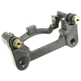 Acquista Supporto, Pinza freno da TRW BDA556 a buon mercato per soli 180,41 €