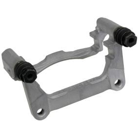 Acquista Supporto, Pinza freno da TRW BDA562 a buon mercato per soli 67,81 €