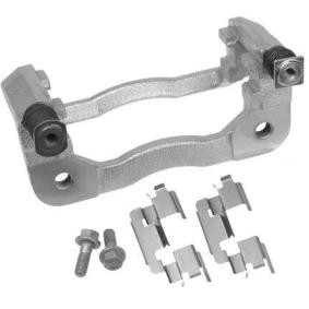 Bremssattelhalter BDA578