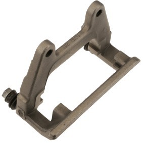 Acquista Supporto, Pinza freno da TRW BDA605 a buon mercato per soli 45,12 €