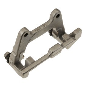 Acquista Supporto, Pinza freno da TRW BDA606 a buon mercato per soli 43,15 €