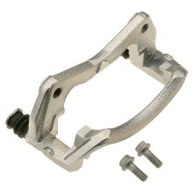 Acquista Supporto, Pinza freno da TRW BDA635 a buon mercato per soli 112,50 €