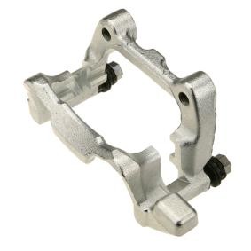 Acquista Supporto, Pinza freno da TRW BDA654 a buon mercato per soli 89,62 €