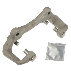 Acquista Supporto, Pinza freno da TRW BDA673 a buon mercato per soli 59,18 €