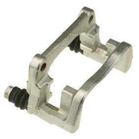 Acquista Supporto, Pinza freno da TRW BDA674 a buon mercato per soli 35,79 €