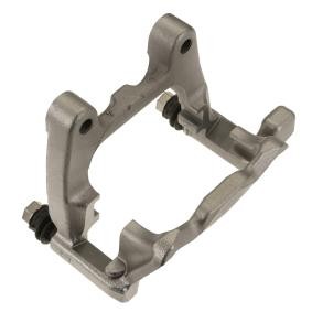 Acquista Supporto, Pinza freno da TRW BDA693 a buon mercato per soli 45,93 €