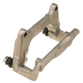 Acquista Supporto, Pinza freno da TRW BDA903 a buon mercato per soli 73,68 €